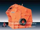 Impact Crusher/Rock Crusher